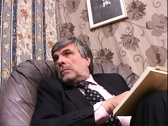 Creampie,ass,cumshot,blowjob