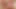 Fışkırtma uyarısı - yaramaz Amerikalı porno sahnesi 3