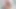 51-year-old mom Tayler Deerden comes to 50PlusMILFs.com and