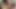 Free Panama Sex Videos. My stepmom is a webcam model
