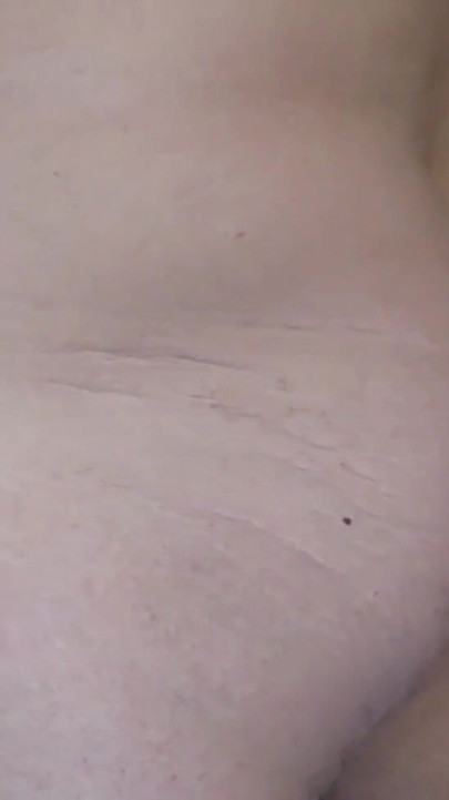 Mesti berkongsi detik dari "Palam palam punggung Lol kali pertama creampie dubur mendalam"