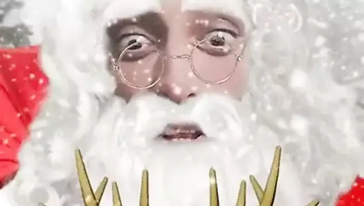 My  porn  videos  indan boy