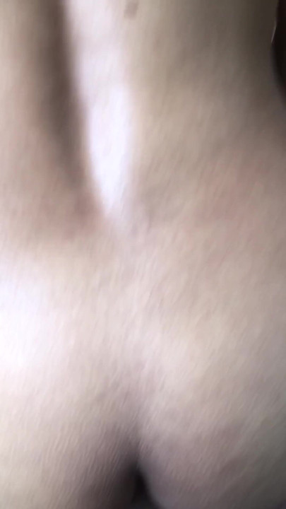 Sucking cock and having sex with stranger outdoors horny | Clip 1