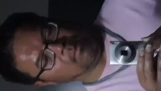 Headshot x sürümü