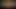 Mükemmel pawg becerdin ve pov içinde cummed alır – sesli 3d hd