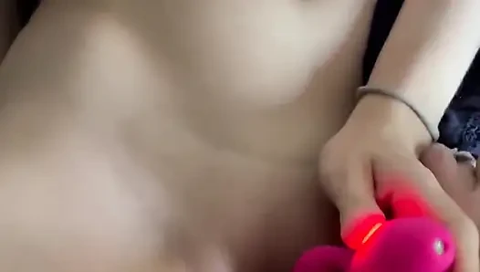 Vibrator Dress Sex