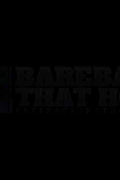 Barebackthathole Bottom Sebas Cortes Raw Bred Hardcore