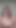Nachbarn erwischten ein geiles blondes mädchen, das in ihrem zimmer masturbiert