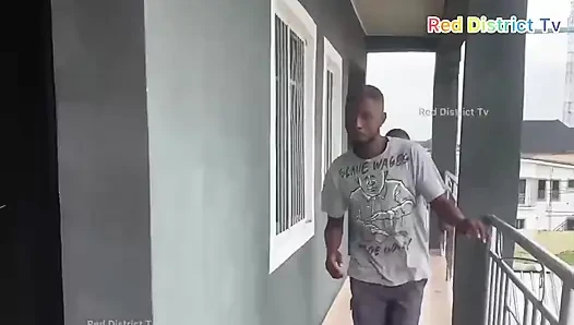 Uncut Hardcore Porn - Real Amateur Fucking Without Condoms