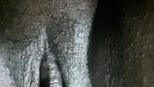 SweetAngles. Milf Fingering Her Wet Pussy