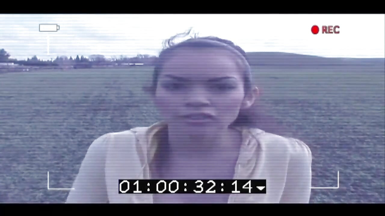 पैतृक गंदा कमबख्त खेल