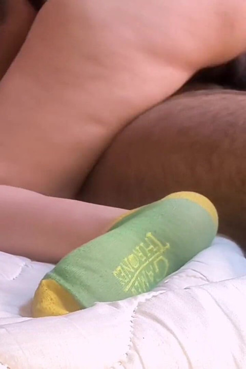 Sex Arab MILF Egyptian