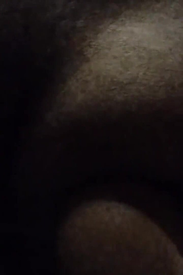 Desi Aunty Hot Sex