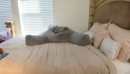 Stream