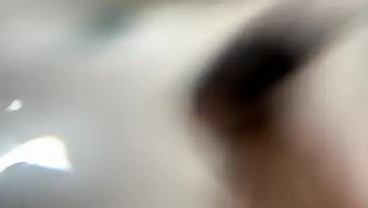 Sikişen değersiz erkek arkadaş