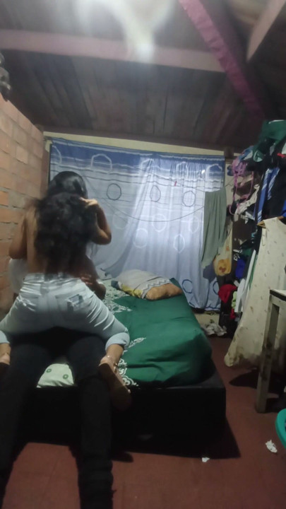 My Niece-in-law, royal landlord | Clip 1