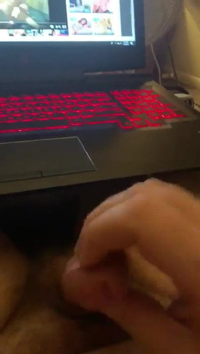 Χύνω δυνατά