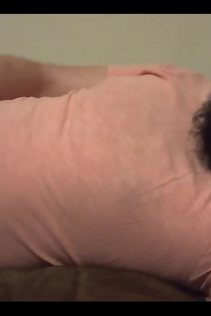 Nice Cumshot