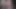 Мы одни, сводный брат, HD