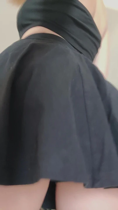 你喜欢我的谈话吗？