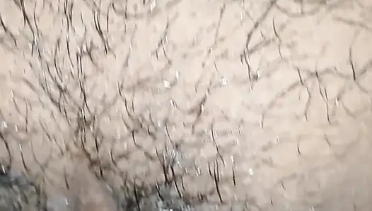18+ Pussy fucking Indian Style