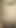Fuck Sima Bhabhi | Clip 1