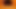 Masturbation Anna's bra 95E