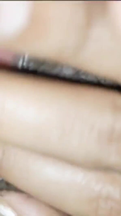 德西前女友被性交并吹箫 | 短片 2