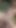 Thrilling moment from "Slim Ginger Mature Gets Deep Fuck by Huge Cock Outdoors in Garden"