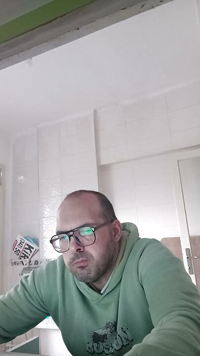 Pee Porn Pissing Golden Shower Female Urination Wetting Pee Fetish Videos Urine Play Amateur Pee Scenes Peeing Clips