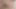 Cum in Ass