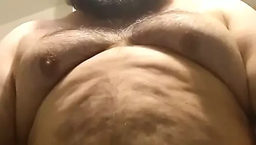 büyük yük