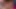 FACE PARTY - #05 - (Original Full HD Version)