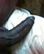 Thick Dick