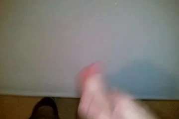 my cock and cumshot 3