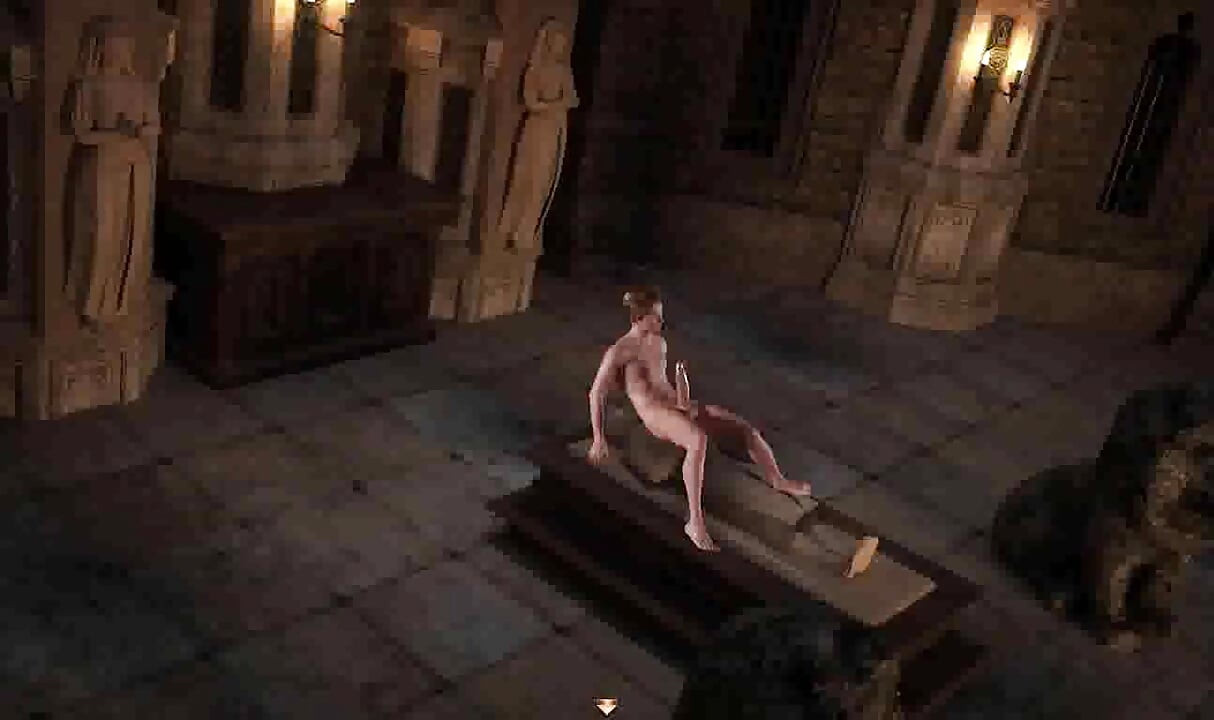 Nadia kincse: A világítótorony alatt ep 276