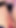 POV 継姉の初めてのアナルセックス - フルシーン