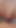 Captivating moment from "I give my BUSTY Latina STEPSISTER a nice FUCK with MILK in her TIGHT PUSSY OUTDOORS, Fucking XXX"