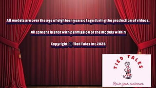 Tied_Tales