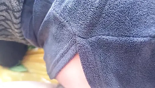 Непальская ясно аудио дрочка, новое видео, Khelayar Jhardai
