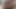 Lizzyyum SD January 2025 Fantasy Clit Boobs Pussy Dilating Bathing just edging #34 happy super time