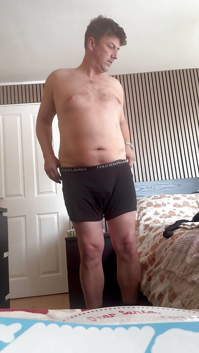 Strip Tease