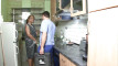 Pratinjau video