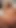 Teen masturbates and moans