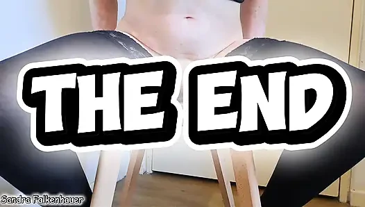 Another Fly whit the Dragon