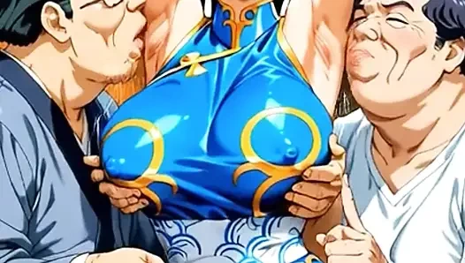 Dicke titten, ehefrau, freundin, unbefriedigt von freund gefickt