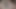 Girlfriend likes to fuck big black cock and take it deep