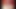 鏡の中のジュリアスのヒール