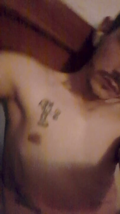 A conhecer