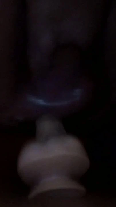 My Ass Fuck big xl Cock Toys 2020